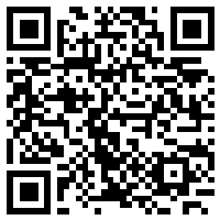 QR Code for bitcoin:bitcoin:litecoin:LPmdsbb2KQbfPC513JL12gfc3fLVByxkTq