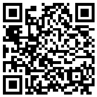 QR Code for bitcoin:bitcoin:litecoin:LPme7jkd1oECTSfLi7n7N6p3fjSC6Ybghr