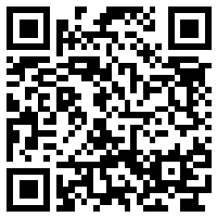 QR Code for bitcoin:bitcoin:litecoin:LPmejz2ewptPqchACe7VjvdzoZPkQdLMvQ