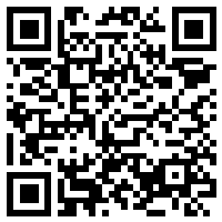 QR Code for bitcoin:bitcoin:litecoin:LPmickDaxss751E8eyCNNFmTFtjBBsL2fY