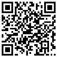 QR Code for bitcoin:bitcoin:litecoin:LPmn9csrJaaMv4iJQaTRJr5HvKoi4YCmEB