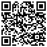 QR Code for bitcoin:bitcoin:litecoin:LPmre7NMpvVLRNUGimsqSV73b4DXKzSVzP