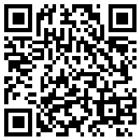 QR Code for bitcoin:bitcoin:litecoin:LPmt1kpB3Rn8AZqp83HqLWH87HHoPCeacn