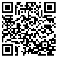 QR Code for bitcoin:bitcoin:litecoin:LPmtL78EkzEUzRM3tqpZXimW8xpHg47od4