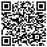 QR Code for bitcoin:bitcoin:litecoin:LPmur28Baf2tBbwrnVvx3Ac9PgSGDgzKk3