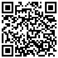 QR Code for bitcoin:bitcoin:litecoin:LPmznDeSXoJf2DsycTiPf4uzJzu2ShCLNP