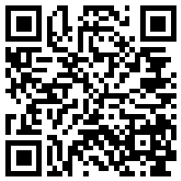 QR Code for bitcoin:bitcoin:litecoin:LPn2EMbpMeUXzeC2r5gXf6tsZJpnkRjRcd