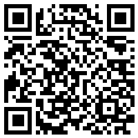 QR Code for bitcoin:bitcoin:litecoin:LPn2XLo29WdFbXY6ryw8BNbd1SGkdj3BVa