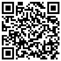 QR Code for bitcoin:bitcoin:litecoin:LPn2iTYnYRqz1Z2APX9EhMJUfxoizbMckg
