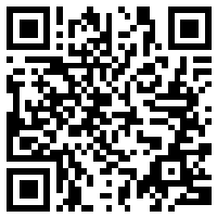 QR Code for bitcoin:bitcoin:litecoin:LPn3wi2Dmo3dHHYoN6eVUTFG5FPmAvyhQz