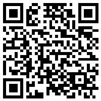 QR Code for bitcoin:bitcoin:litecoin:LPn4PDSL3od4QZbxMfA3q6VCsyizdHShT3