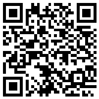 QR Code for bitcoin:bitcoin:litecoin:LPn4jsffm9F1yBfSEC3LtEY2XLbTdBVuTh