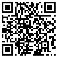 QR Code for bitcoin:bitcoin:litecoin:LPn4r2dfudHJXeCbAzkWDUjUupJQzs3Ay8
