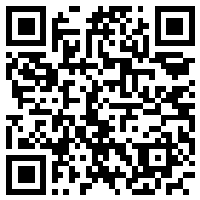 QR Code for bitcoin:bitcoin:litecoin:LPn5eBkqyp8nLQL9LRXb1q8xhUtRkDojWq