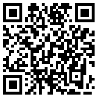 QR Code for bitcoin:bitcoin:litecoin:LPn7AzAXTSxNvRcg68Zhnj1VELf5AJewxC