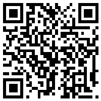 QR Code for bitcoin:bitcoin:litecoin:LPnA3kiRnYNUr5fU3DNeaKk8LtypVW8teS