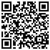 QR Code for bitcoin:bitcoin:litecoin:LPnAFoqbssDvCWXFdnftZxrZZ8oPLcL8En