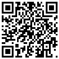 QR Code for bitcoin:bitcoin:litecoin:LPnCsXNDM693hoDigWfnqDcikZXzWuvj7T