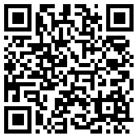 QR Code for bitcoin:bitcoin:litecoin:LPnEKUZTPoW2jVQBHNThWgr6YfWTUhm296