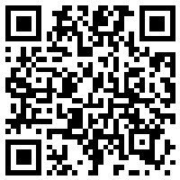 QR Code for bitcoin:bitcoin:litecoin:LPnEaZAPehY2NkTARYMJZtQQeSTdXQt7os