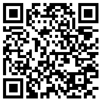 QR Code for bitcoin:bitcoin:litecoin:LPnExP4x8einN9WsMZpdGQGyjenNdXqqNJ