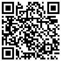 QR Code for bitcoin:bitcoin:litecoin:LPnFGSRABEB5qci2rwTxGygMAkaCojbDM5