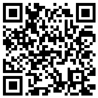 QR Code for bitcoin:bitcoin:litecoin:LPnLsb4WnbrSNdvs7HA97CSGp2Y9RLDNZW