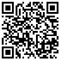 QR Code for bitcoin:bitcoin:litecoin:LPnMkY9Sm5R8TTwwJeY7DJkYUWDagQQW4M