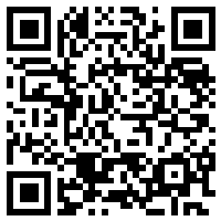 QR Code for bitcoin:bitcoin:litecoin:LPnNrErWTnJCugNZdZ9h7AssndCTKuPCb5