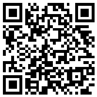 QR Code for bitcoin:bitcoin:litecoin:LPnPfb3LE6HYDtqB9nv17gR9rpuhEBS1sD