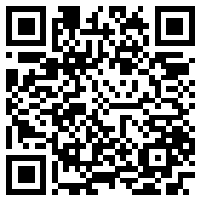 QR Code for bitcoin:bitcoin:litecoin:LPnPibtac5Pr7dswDiVoD2bA3RNQaWBCFv