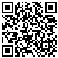 QR Code for bitcoin:bitcoin:litecoin:LPnQ3vhGYRQnsdaY22NE2UaHCTmUrd7YMX