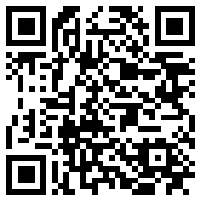 QR Code for bitcoin:bitcoin:litecoin:LPnRavJCms5aX3E5Y3FdmELebW2tGfA12Q