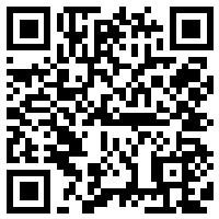 QR Code for bitcoin:bitcoin:litecoin:LPnTezaR54oXEBX7faLJ8XS5ucTJoaWJdg