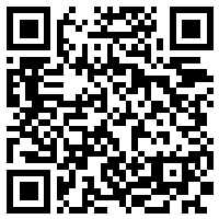 QR Code for bitcoin:bitcoin:litecoin:LPnWxLdSHFXDraxUikDVYXCM1ZvsK3Zc8p
