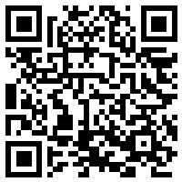 QR Code for bitcoin:bitcoin:litecoin:LPnZfmAZVKJDPBUSAM7NfBouioM5TqRDxt