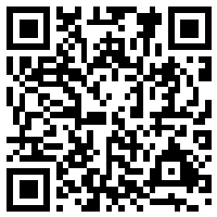 QR Code for bitcoin:bitcoin:litecoin:LPnZsszbnQFuVFAePX5MPTSXVPRsGQ4FEX