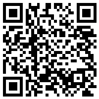 QR Code for bitcoin:bitcoin:litecoin:LPnaH4eCTtcYrgHD7AwN895XLbdARS23Dd