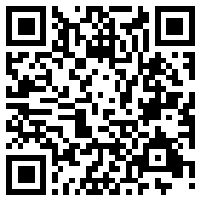 QR Code for bitcoin:bitcoin:litecoin:LPnaPcikhKNEo6MaaUopAp978TxQ6bXkFw