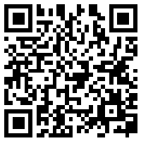QR Code for bitcoin:bitcoin:litecoin:LPnbcQJG7ceF5huYkbKfYoMKXCuXgp2tRx