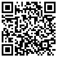 QR Code for bitcoin:bitcoin:litecoin:LPncLp6pwHo97Eht4cPaPmDsGLSgotHTLx