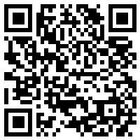 QR Code for bitcoin:bitcoin:litecoin:LPndsGoLTc1x2idyMtHmVVkMzMBQb9mkcb