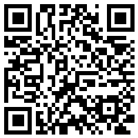 QR Code for bitcoin:bitcoin:litecoin:LPnhTLW6hs3Yg1bH3BozXsLkzbe21P5anP
