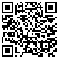 QR Code for bitcoin:bitcoin:litecoin:LPnjRhqphYxFoSLPYG8nBCZfYmLzAtEkdB