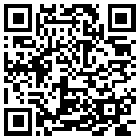 QR Code for bitcoin:bitcoin:litecoin:LPnm8APeiryPFpDtL9RUt1FVqmUNbgKMBG