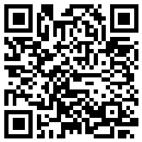 QR Code for bitcoin:bitcoin:litecoin:LPnmoLDZcBfvvofkdTPgbr55Scum2KBoKF