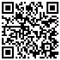 QR Code for bitcoin:bitcoin:litecoin:LPnmpBaZJDTChS9vfNAUDcWJaTsarG8aVV