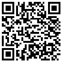 QR Code for bitcoin:bitcoin:litecoin:LPnoKRDvS499JBnCBDjw7jsrxddCmLnmsk
