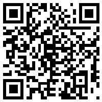 QR Code for bitcoin:bitcoin:litecoin:LPnoNfKRRsCcHCbmQyzQwDFoToPW3n4QbP