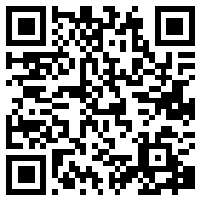 QR Code for bitcoin:bitcoin:litecoin:LPnpofa4eJrzwAvfBCsz6VUBXVjCDLMEZV